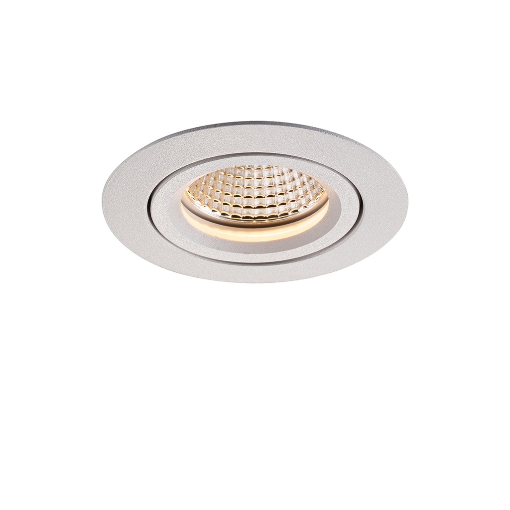 BD-SWING 68 AVEC RIDL 1200 Ø 68MM | BDK-Luminaires